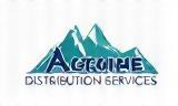 Logo of Alpine Distribution Services