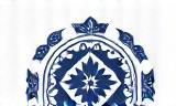 Logo of Bavarian Trading Company