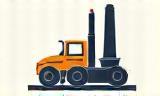 Logo of Industrial Parts Supply